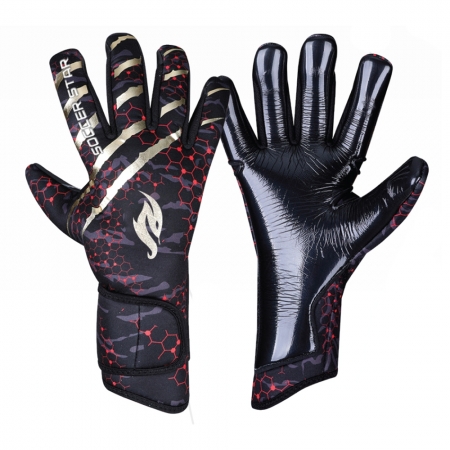 Goal Keeper Gloves